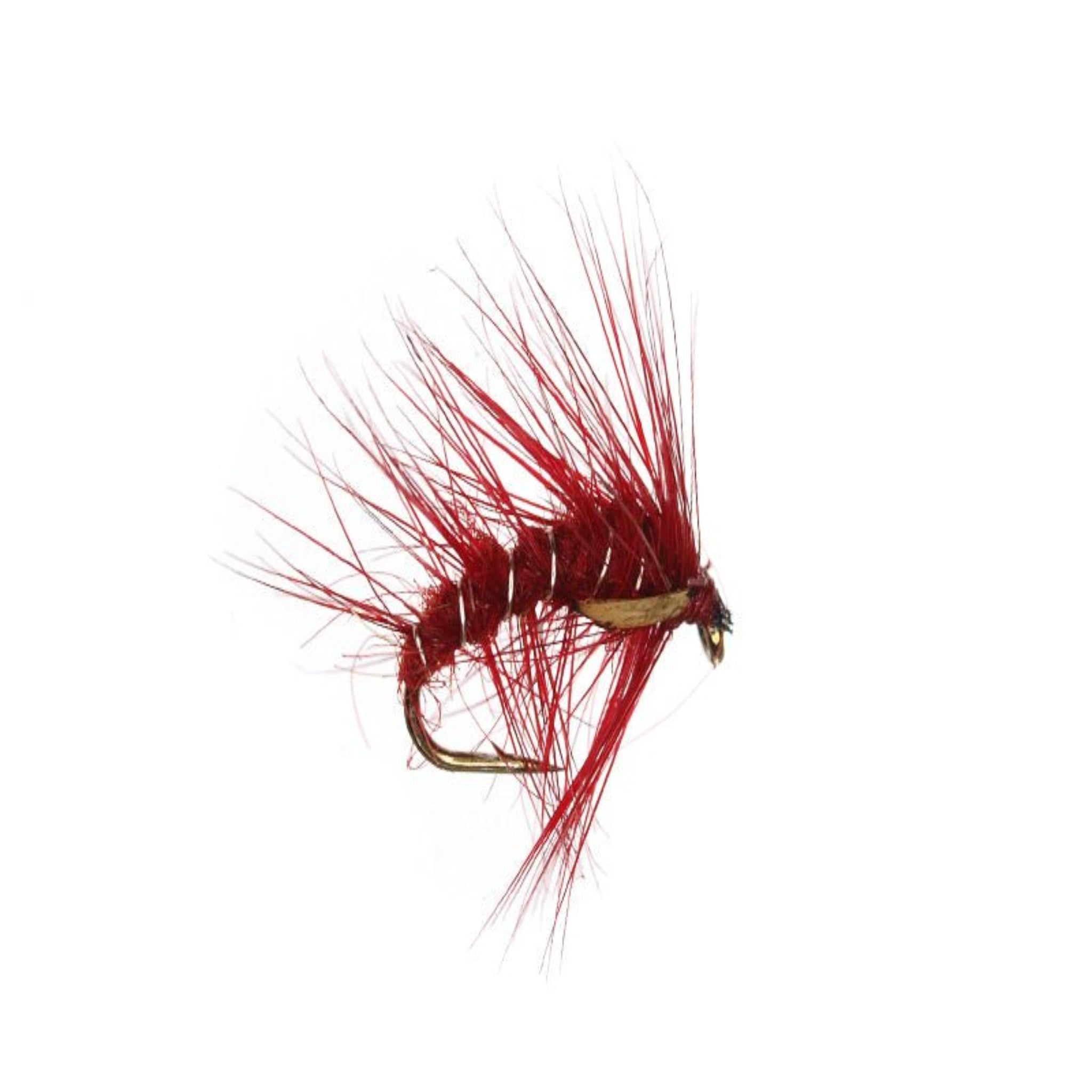 Snatcher - SKB Fishing Gear